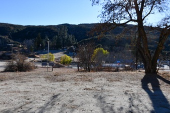 Enlarge photo 30