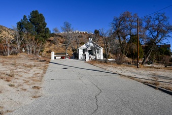 Enlarge photo 31