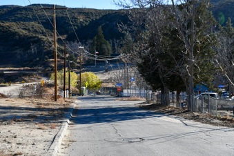 Enlarge photo 33
