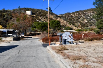 Enlarge photo 34