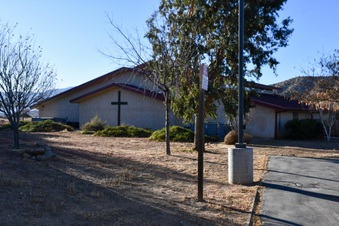 Enlarge photo 5