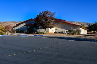 Enlarge photo 8