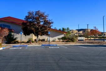 Enlarge photo 10
