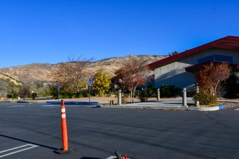 Enlarge photo 11