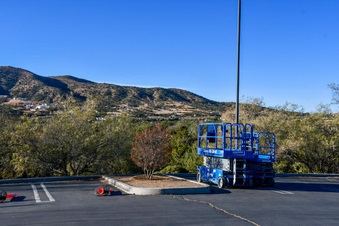 Enlarge photo 14