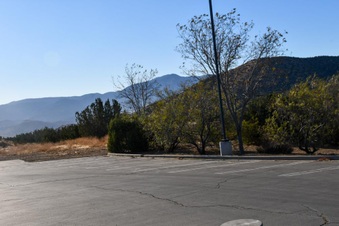 Enlarge photo 16