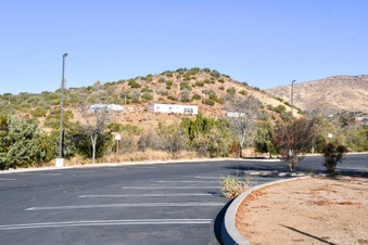 Enlarge photo 18