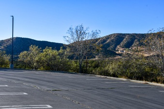 Enlarge photo 21