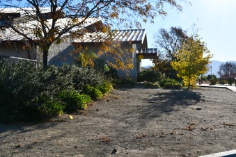 Enlarge photo 23