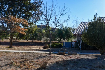 Enlarge photo 24