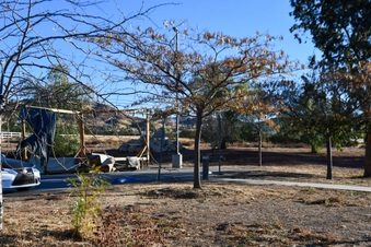 Enlarge photo 25
