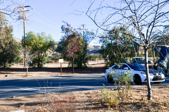 Enlarge photo 26