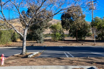 Enlarge photo 27