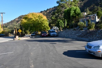 Enlarge photo 4