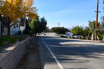 Enlarge photo 5