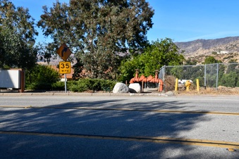 Enlarge photo 9