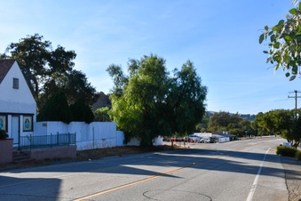 Enlarge photo 12