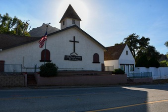 Enlarge photo 13