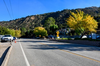 Enlarge photo 16