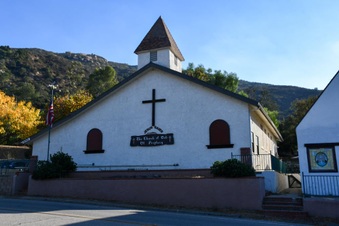 Enlarge photo 15