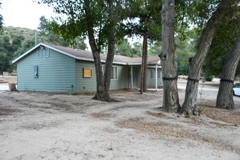 Enlarge photo 2