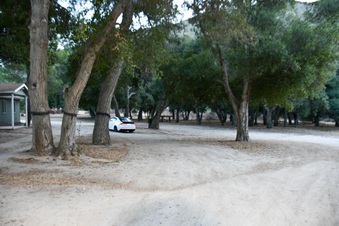 Enlarge photo 6