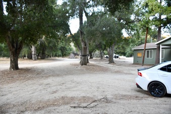 Enlarge photo 7