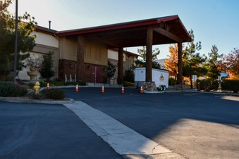 Enlarge photo 3
