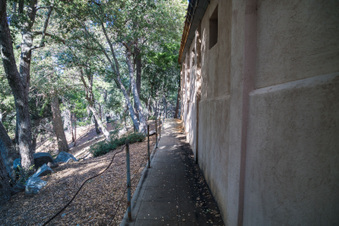 Enlarge photo 16