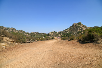 Enlarge photo 2