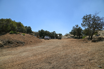 Enlarge photo 3