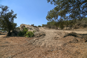 Enlarge photo 5