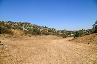 Enlarge photo 6