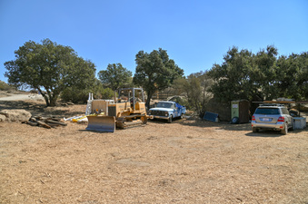 Enlarge photo 7