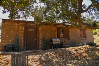 Enlarge photo 9