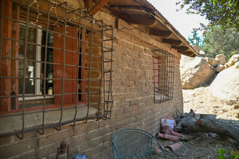 Enlarge photo 10