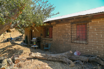 Enlarge photo 11