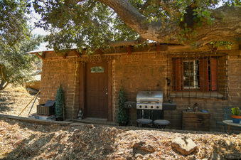 Enlarge photo 12