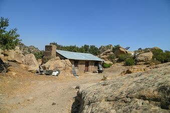 Enlarge photo 15