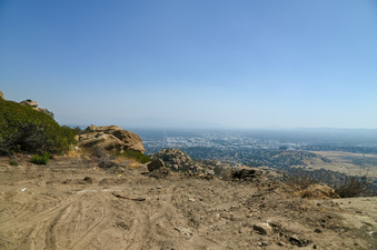 Enlarge photo 17