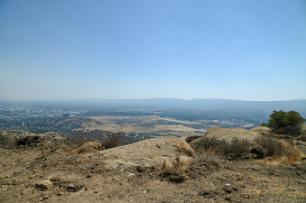 Enlarge photo 18