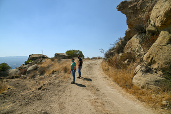 Enlarge photo 19