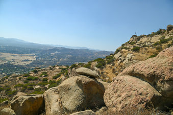 Enlarge photo 20