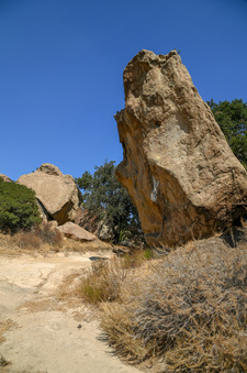 Enlarge photo 21