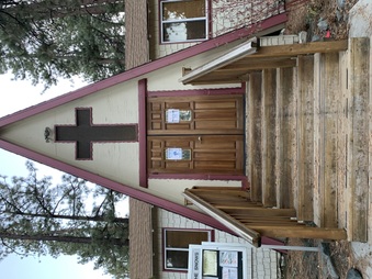 Enlarge photo 9