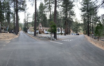 Enlarge photo 6