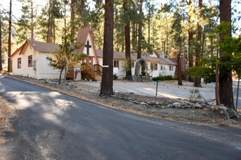 Enlarge photo 3