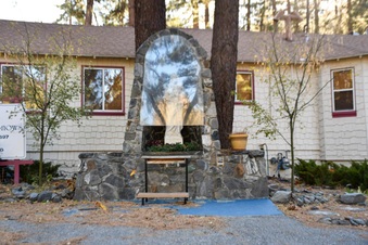 Enlarge photo 5