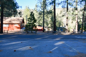 Enlarge photo 6