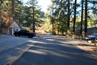 Enlarge photo 9